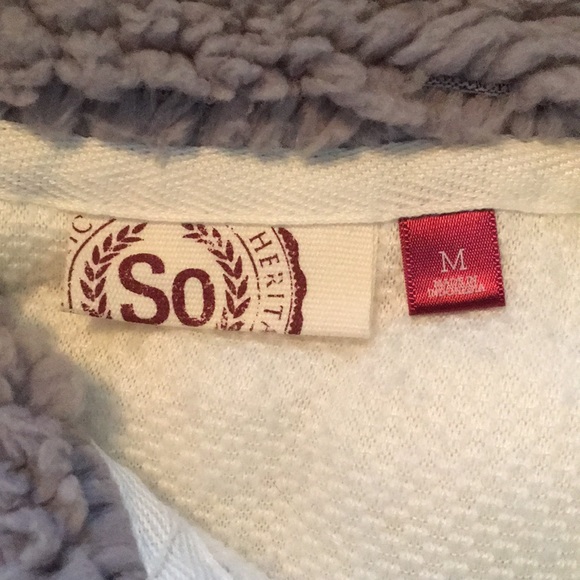 SOLD - Picture 5 of 6